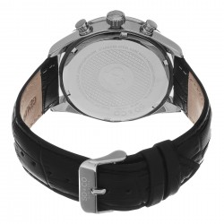Спортивные часы Monticello 5056.1 So&Co New York
