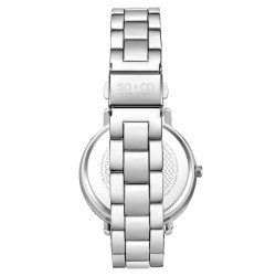 Классические часы Madison 5525.1 So&Co New York
