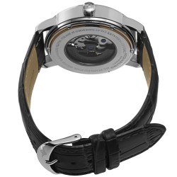 Классические часы Legacy 970.01 Stuhrling Original