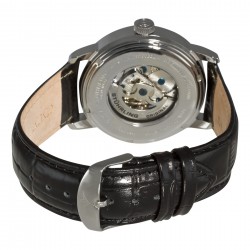 Классические часы Delphi Venezia 1077.33151 Stuhrling