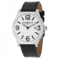Casual часы Osprey 454.33152 Stuhrling