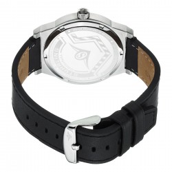 Casual часы Osprey 454.33152 Stuhrling