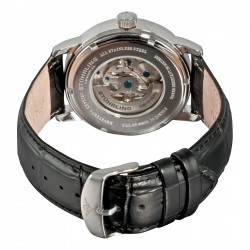 Классические часы Romeo 707G.33151 Stuhrling