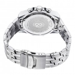 Классические часы Madison 5003.1 So&Co New York