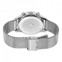 Спортивные часы Monticello 5006A.1 So&Co New York