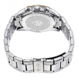 Классические часы Madison 5009.3 So&Co New York