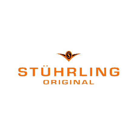 Stuhrling Original
